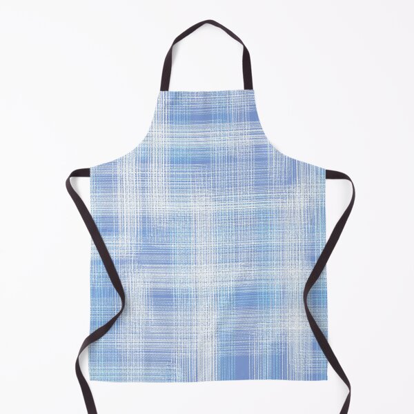 Item preview, Woven Squares No.7 designed and sold by Rarekushii.