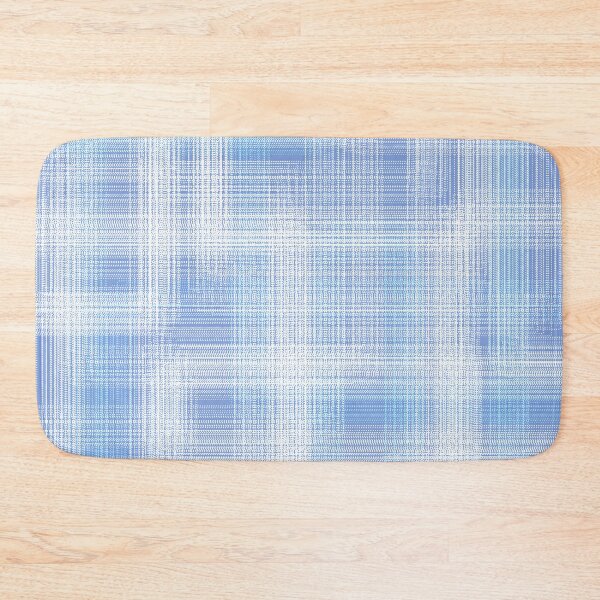 Item preview, Woven Squares No.7 designed and sold by Rarekushii.