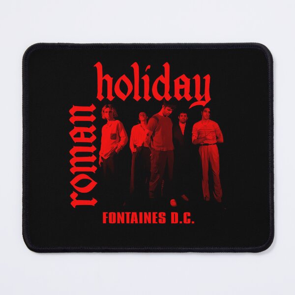 Item preview, Modern Post - Punk City Vibe Graphic Design designed and sold by EnolaProsacc.