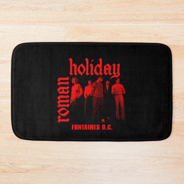 Item preview, Modern Post - Punk City Vibe Graphic Design designed and sold by EnolaProsacc.