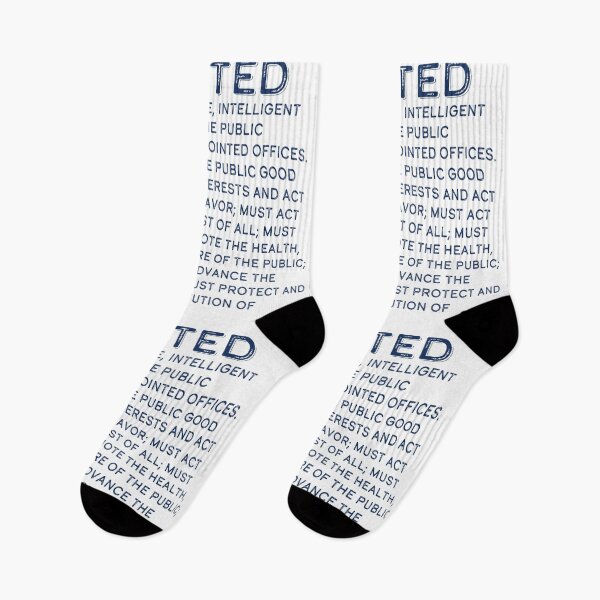 Item preview, Leaders with Integrity, Character, and Intellect Needed designed and sold by PSCSCo.