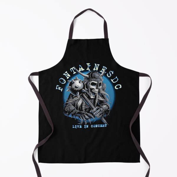 Item preview, Bold Alternative Music Scene Inspired Illustration designed and sold by EnolaProsacc.