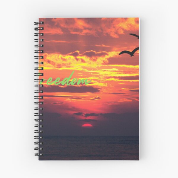 Item preview, FREEDOM designed and sold by neomaximus.