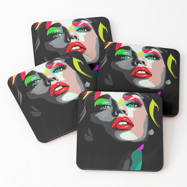 Item preview, Piedad designed and sold by randynash.