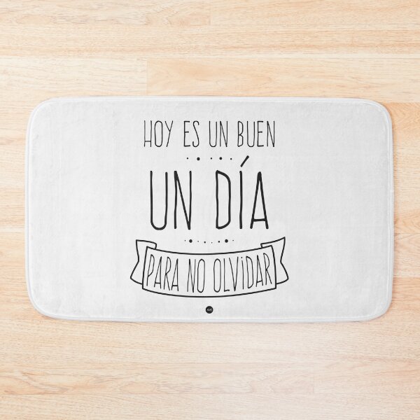 Item preview, Today is a good day not to forget (fc) I designed and sold by XUSRedbubble.
