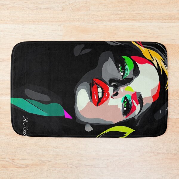 Item preview, Piedad designed and sold by randynash.