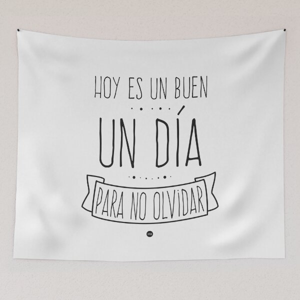 Item preview, Today is a good day not to forget (fc) I designed and sold by XUSRedbubble.