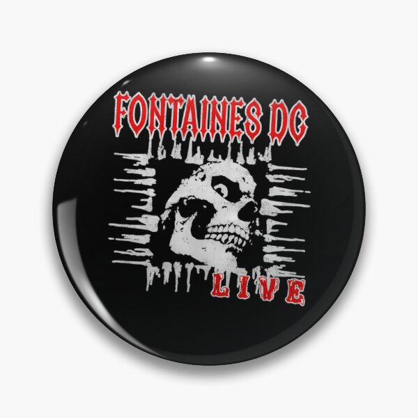 Item preview, Gritty Street Poetry and Indie Sound Artwork designed and sold by EnolaProsacc.