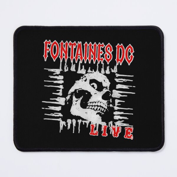 Item preview, Gritty Street Poetry and Indie Sound Artwork designed and sold by EnolaProsacc.