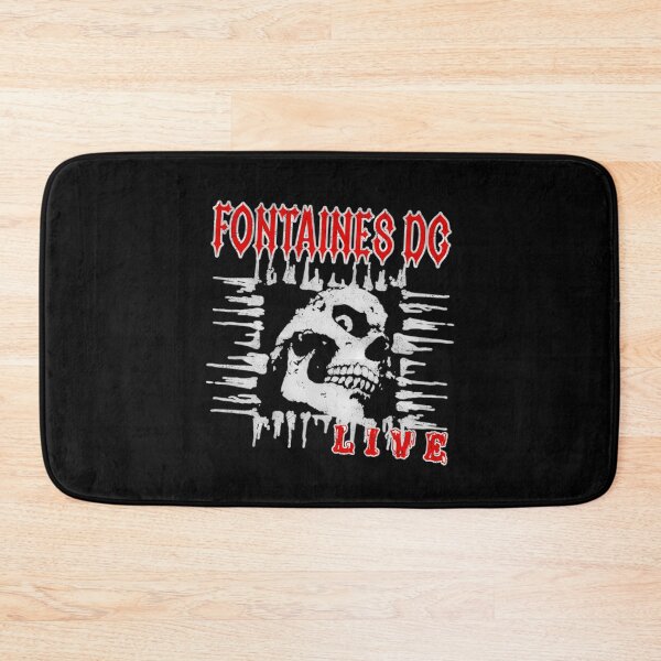 Item preview, Gritty Street Poetry and Indie Sound Artwork designed and sold by EnolaProsacc.