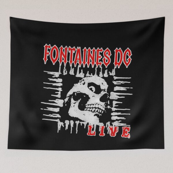 Item preview, Gritty Street Poetry and Indie Sound Artwork designed and sold by EnolaProsacc.