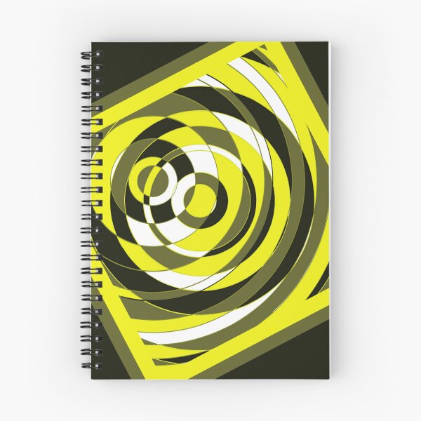 Item preview, Riddle DPA170901a  designed and sold by CSteenArt.