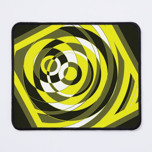 Item preview, Riddle DPA170901a  designed and sold by CSteenArt.