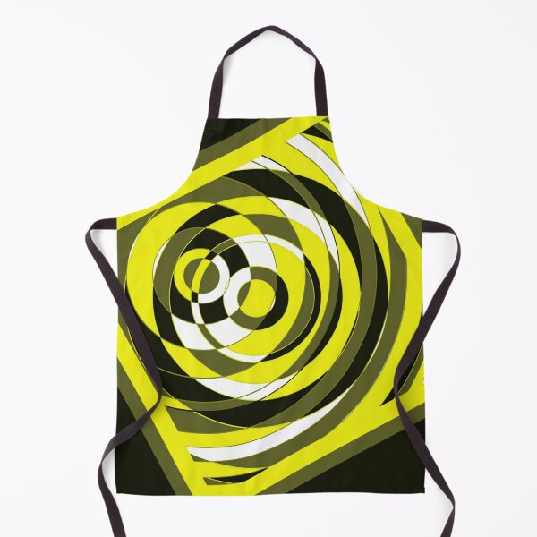 Item preview, Riddle DPA170901a designed and sold by CSteenArt.