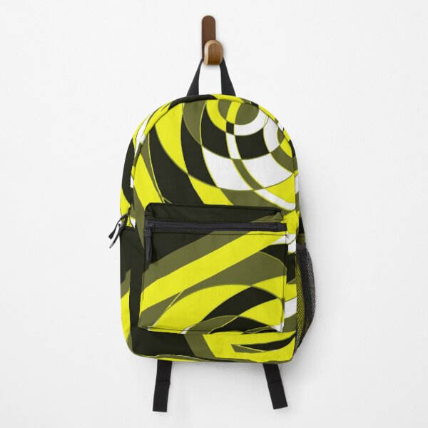 Item preview, Riddle DPA170901a designed and sold by CSteenArt.