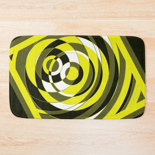 Item preview, Riddle DPA170901a  designed and sold by CSteenArt.