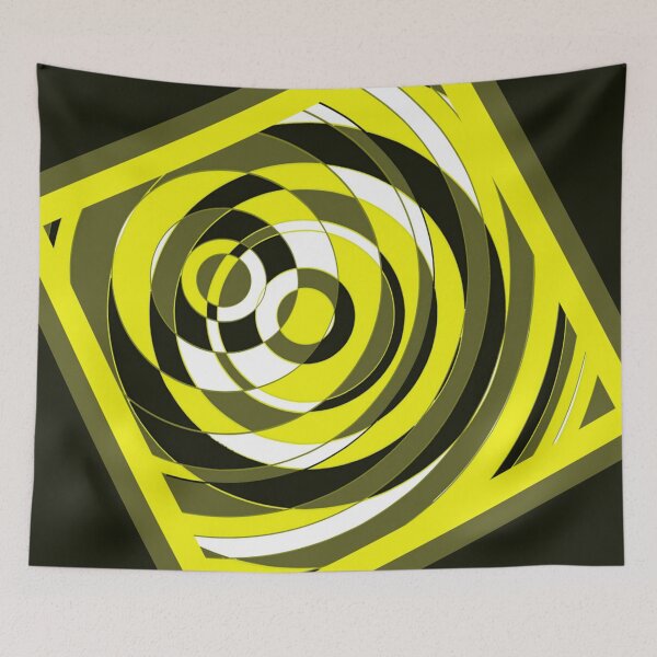 Item preview, Riddle DPA170901a  designed and sold by CSteenArt.
