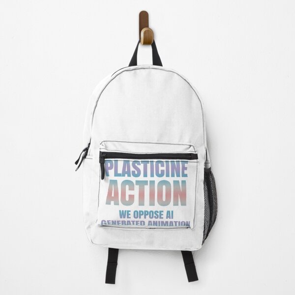 Item preview, Plasticine Action. #2 designed and sold by EunsooLee.