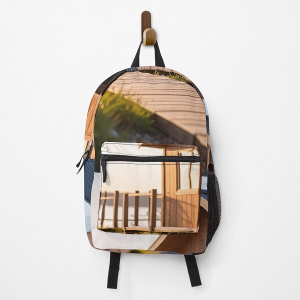 Item preview, Tranquil Lake Retreat designed and sold by Yannik Hay.