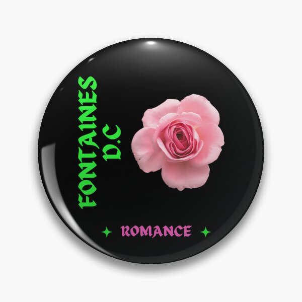 Item preview, Edgy Modern Rock Culture Themed Graphic designed and sold by EnolaProsacc.
