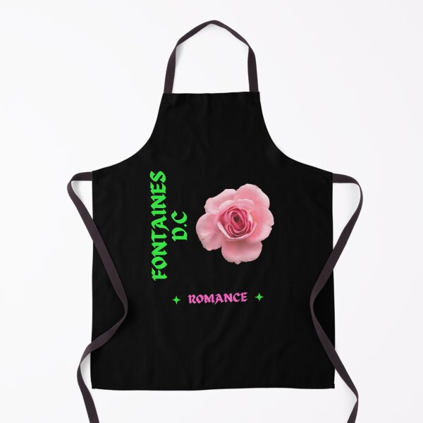 Item preview, Edgy Modern Rock Culture Themed Graphic designed and sold by EnolaProsacc.
