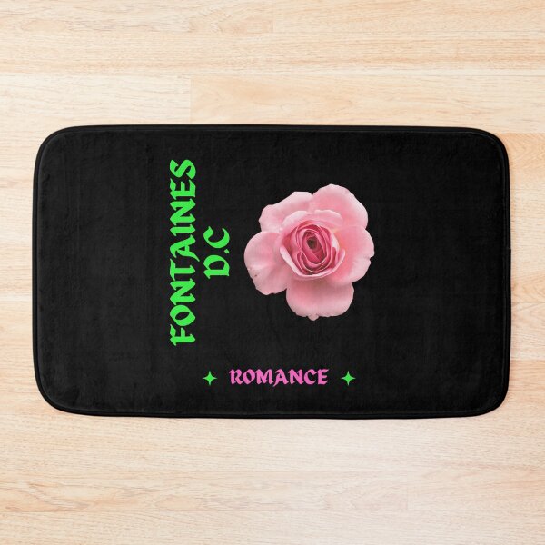Item preview, Edgy Modern Rock Culture Themed Graphic designed and sold by EnolaProsacc.