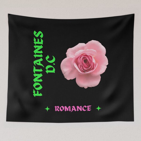 Item preview, Edgy Modern Rock Culture Themed Graphic designed and sold by EnolaProsacc.