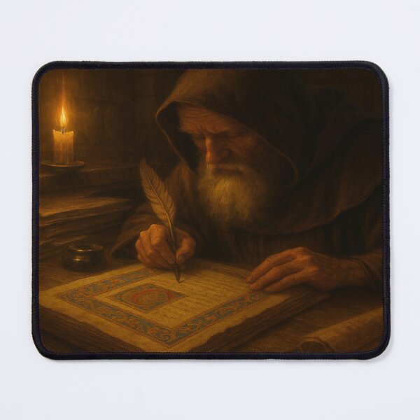 Item preview, The Arcane Navigator’s Vault • Relics & Secrets of the Forgotten Sea designed and sold by fairmaiden7.