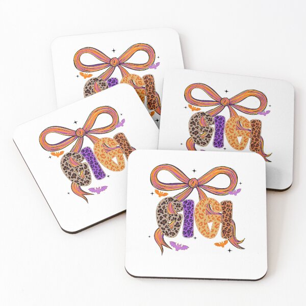 Item preview, Mama Leopard Bundle designed and sold by Jonahjimenez.