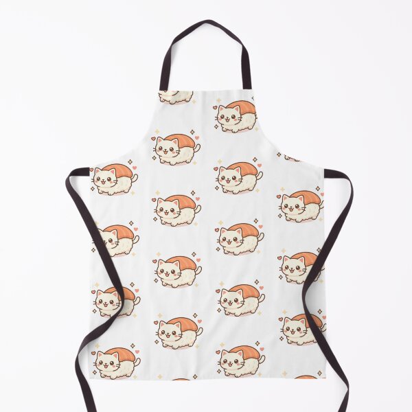 Item preview, Sushigato designed and sold by YMStore.