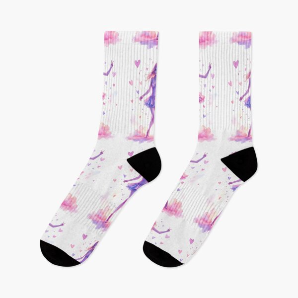 Item preview, Eras Tribute 4 | Aesthetic Journey designed and sold by nhk999.