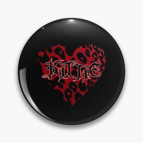Item preview, Strong Feminine Rock Power Inspired Graphic designed and sold by EnolaProsacc.