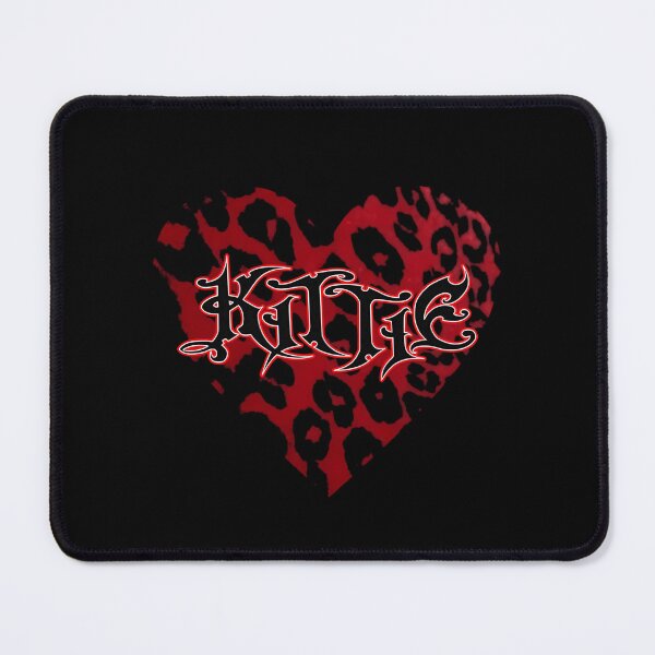 Item preview, Strong Feminine Rock Power Inspired Graphic designed and sold by EnolaProsacc.