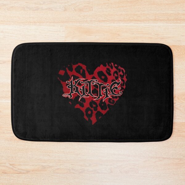 Item preview, Strong Feminine Rock Power Inspired Graphic designed and sold by EnolaProsacc.