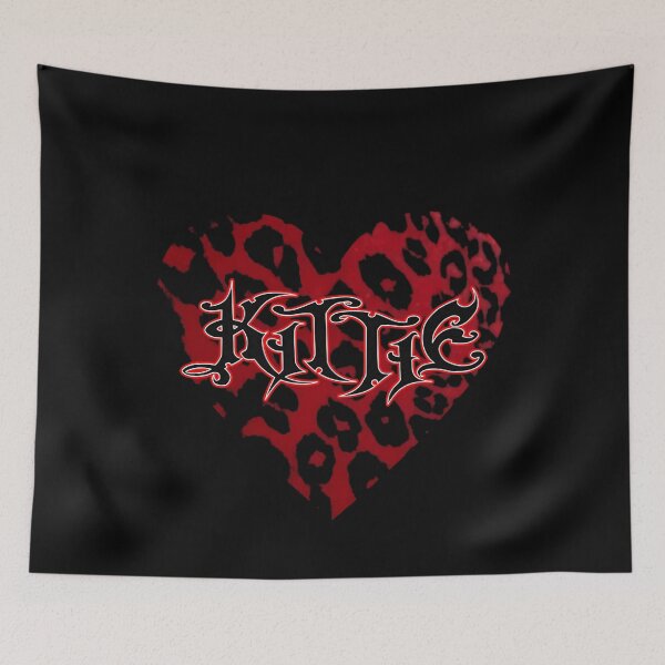 Item preview, Strong Feminine Rock Power Inspired Graphic designed and sold by EnolaProsacc.