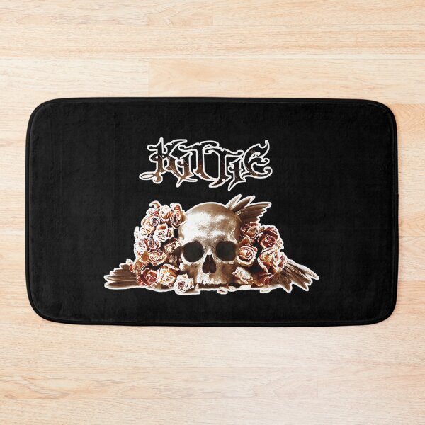 Item preview, Rebellious Heavy Music Spirit Themed Art designed and sold by EnolaProsacc.