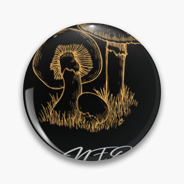 Item preview, NEO MAXIMUS designed and sold by neomaximus.