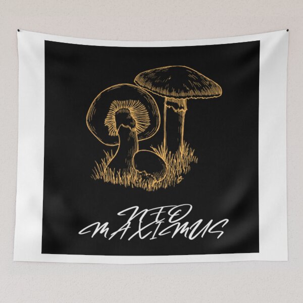 Item preview, NEO MAXIMUS designed and sold by neomaximus.