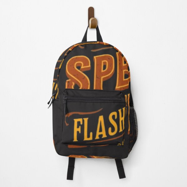 Item preview, Flashbacks are my special effects. designed and sold by Antik by Schulz.