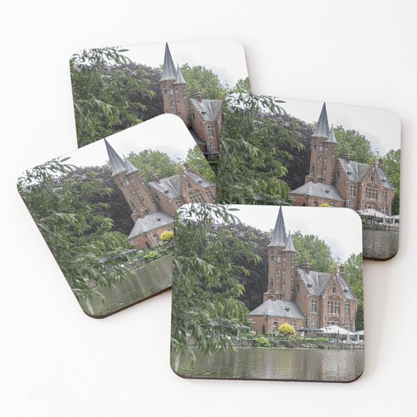 Item preview, Stately  designed and sold by Marylou Badeaux.