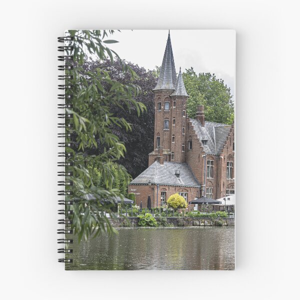 Item preview, Stately  designed and sold by Marylou Badeaux.