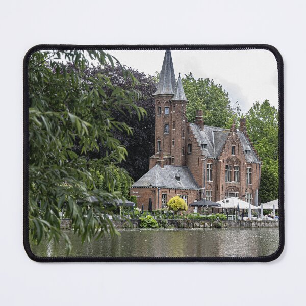Item preview, Stately  designed and sold by Marylou Badeaux.