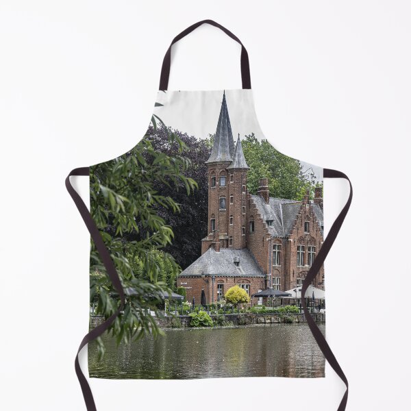 Item preview, Stately designed and sold by Marylou Badeaux.