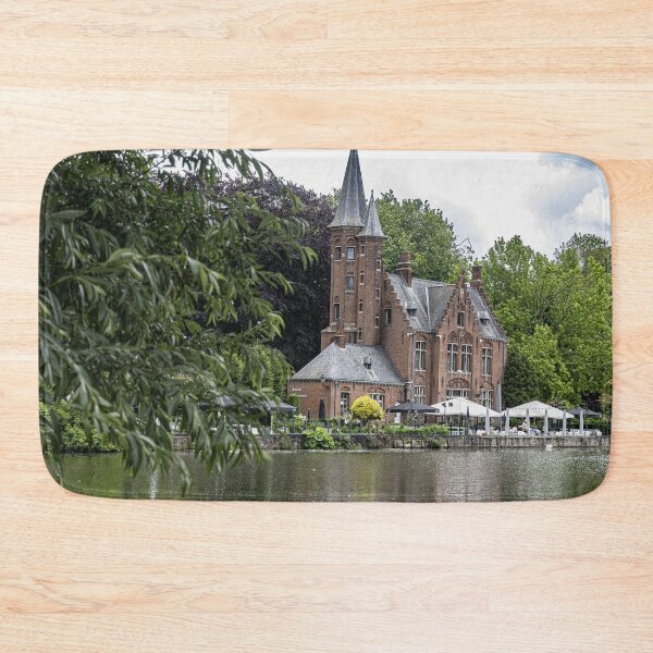 Item preview, Stately  designed and sold by Marylou Badeaux.