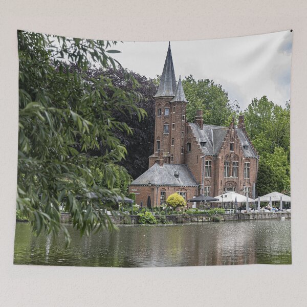 Item preview, Stately  designed and sold by Marylou Badeaux.