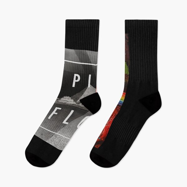 Item preview, El lado oscuro de Pink Floyd designed and sold by PowerSSales.