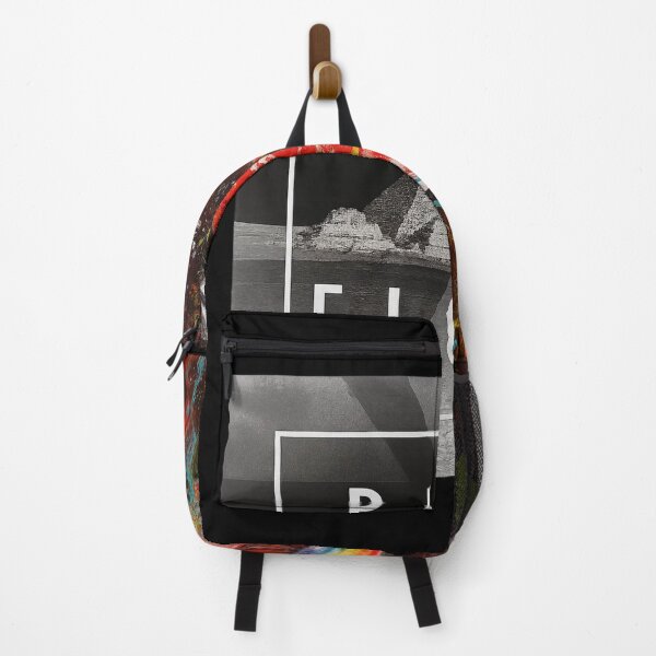 Item preview, El lado oscuro de Pink Floyd designed and sold by PowerSSales.