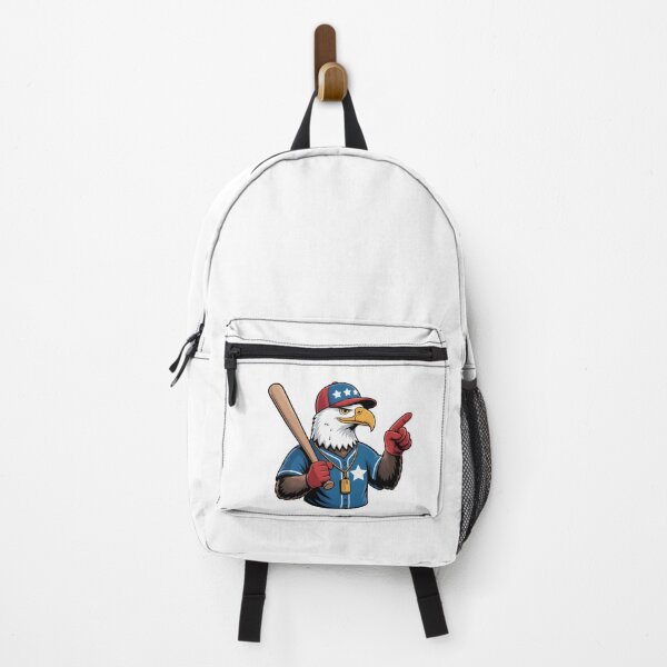 Item preview, eagly Coach Eagle designed and sold by Uglyandcute.