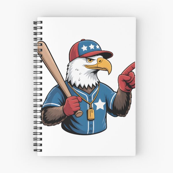 Item preview, eagly Coach Eagle designed and sold by Uglyandcute.