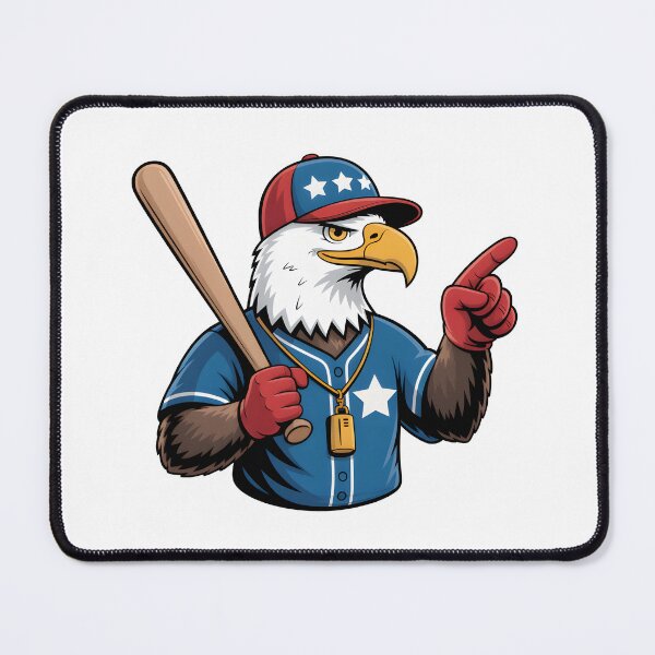 Item preview, eagly Coach Eagle designed and sold by Uglyandcute.